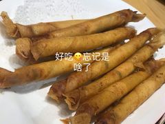 -聚汇三少·龙虾·中餐厅(莫邪路新天地店)