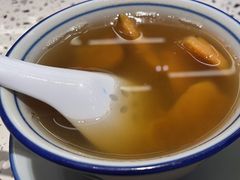 -雙冲柳州螺蛳粉&酸嘢&桂林米粉(簋街店)