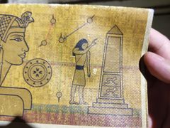 -秃鹫湾·推理大师沉浸式实景演绎推理剧场