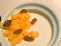 -徽韵人家·传承正宗徽菜(牡丹园店)