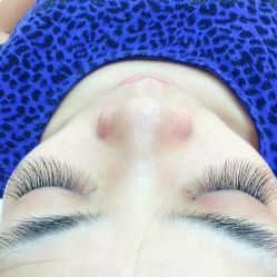 picture-EMILY艾枚莉美甲美睫·美颜·现磨咖啡