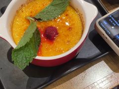 -豪客来牛排(重庆冉家坝SM广场1712店)