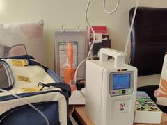 -美联众合动物医院·24h京西诊疗中心