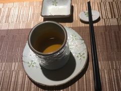 -酒井酱子·深夜食堂(东城汇店)