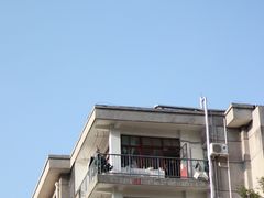 -四川大学(望江校区)