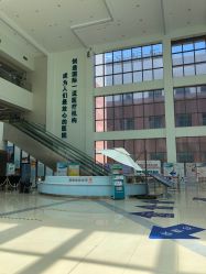 -东莞台心医院-医疗美容