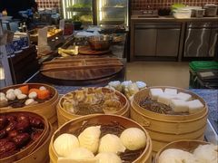 -南京金陵饭店