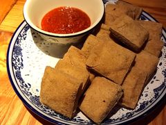 -孙五味(范家路店)
