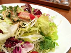 -鲁宴·鲁煨黄河生态大鲤鱼(月坛店)