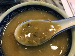 -渔乡米坊·岭南传统小吃专门店(天河龙口西店)