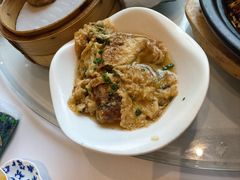 -御彩酒家(东风东路店)