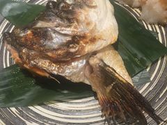 -本逸·割烹料理(湖墅店)