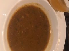 -Tajine Moroccan塔金摩洛哥中东餐厅