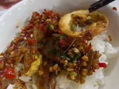 -笨罗卜浏阳菜馆(太平街店)