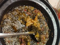 -丽华园(汉阳龙阳店)