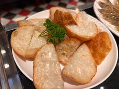 -一哥澳门豆捞·澳门风打边炉(高德置地店)