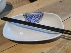 -左邻右舍褡裢火烧(石榴园店)