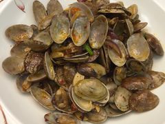 -富乐山酒店(西黄城根北街店)