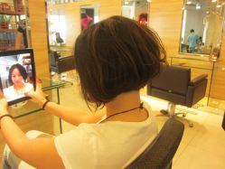 IMG_0285-美秀造型