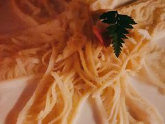 -宽来·欢聚火锅(来福士广场水景店)