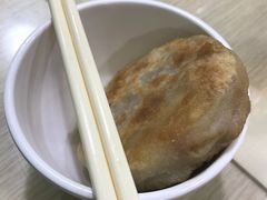 -清真牛肉馆