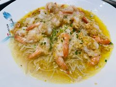 -黄泥岗·地道湖北菜(奥特莱斯店)