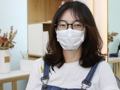 -欣都龙城物业商业中心