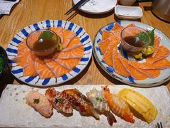 -赤稻·日式料理(禅城店)