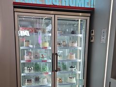 -DQ·蛋糕·冰淇淋(通州万达店)