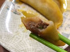 -清真蒋有记(老门东店)