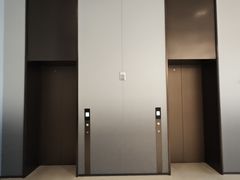 -原志优秀食材·匠心料理·海胆主题(金亿广场店)