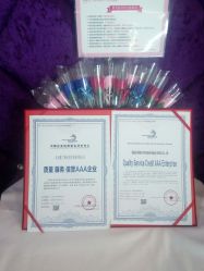 -薇兰专业脱毛连锁机构