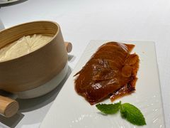-怡情荟•海鲜青岛菜(五四广场旗舰店)