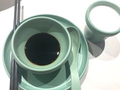 -肥佬大椰子鸡(三里屯3·3大厦店)
