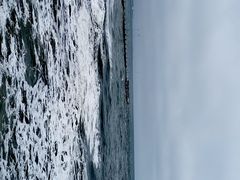 -日照灯塔风景区