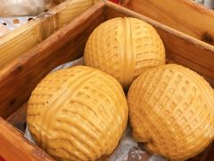 -鼎珑点心仔(燕塘店)