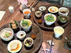 -曲廊院(东四十一条店)