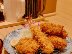 -和幸(春熙路群光广场店)