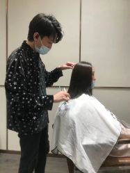 -崇尚GAVIN STYLE臻选