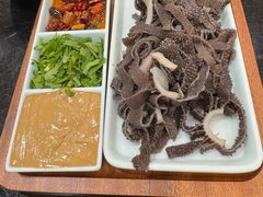 -宛平李记小吃(东关街店)