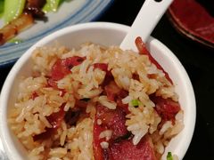 -小资太太餐厅(南岗区店)