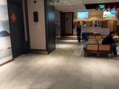 -海茵汇(萧山店)