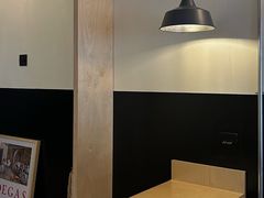 -SPARROW 家雀儿咖啡本店