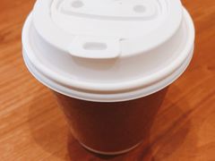 -Radar Coffee(思南路店)