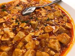 -览江阁中餐厅·淮扬菜(兆和皇冠假日酒店)