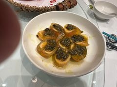 -正兴蜀园(科技园区店)