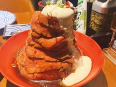 魔王慢烧牛肉丼-魔丼屋(日月光店)