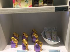 -GODIVA(万象城店)