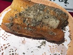 -味福记·本地特色菜(八一万达广场店)