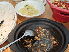 -厨帮湘(花都雅乐城店)